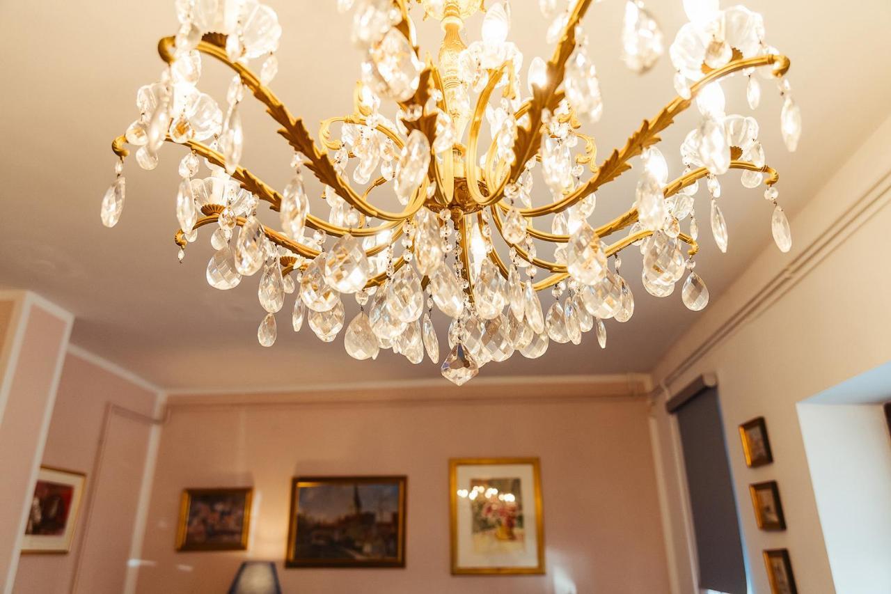 Appartement House Aurora - Free Parking